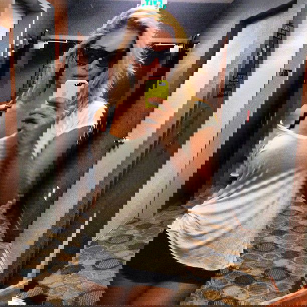 Tatyana Kotova #91792