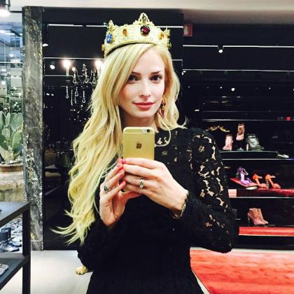 Tatyana Kotova photo 91762