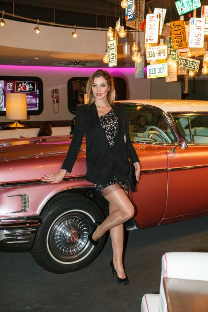 Tatyana Kotova photo 91769