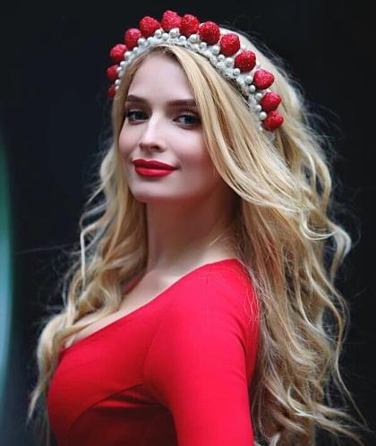 Tatyana Kotova photo 91781