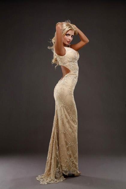 Tatyana Kotova photo 91789