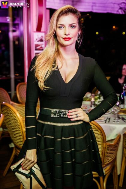 Tatyana Kotova photo 91791