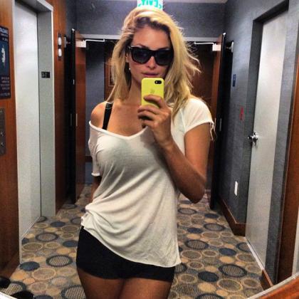 Tatyana Kotova photo 91792