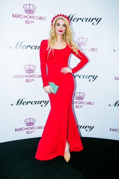 Tatyana Kotova photo 91794