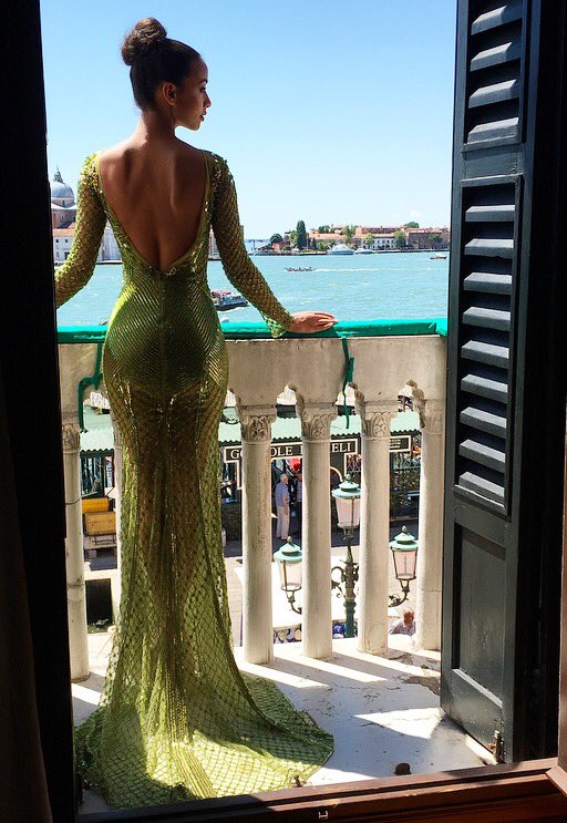 Flora Coquerel #92208