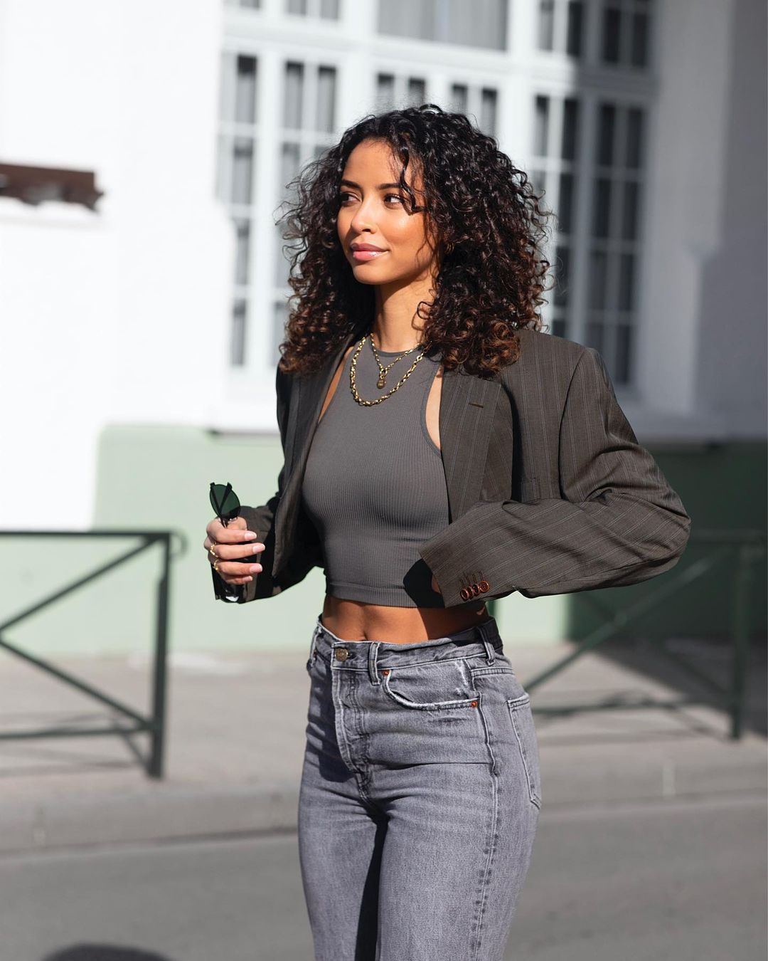 Flora Coquerel #92223