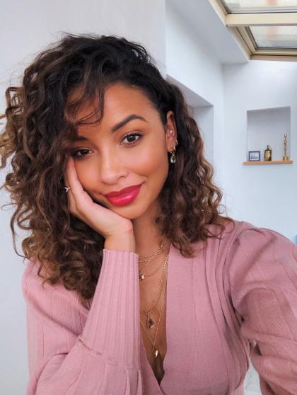 Flora Coquerel photo 91846