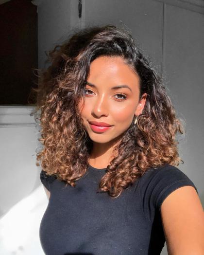 Flora Coquerel photo 91848