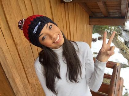 Flora Coquerel photo 91888