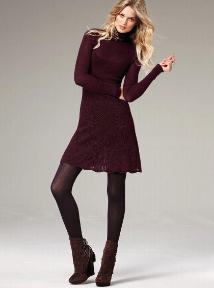 Toni Garrn photo 91920