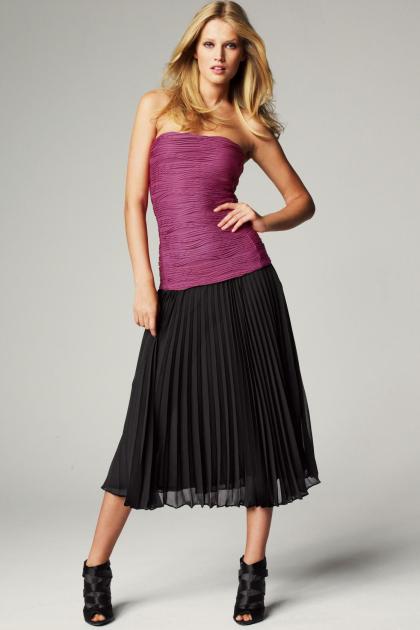 Toni Garrn photo 91922