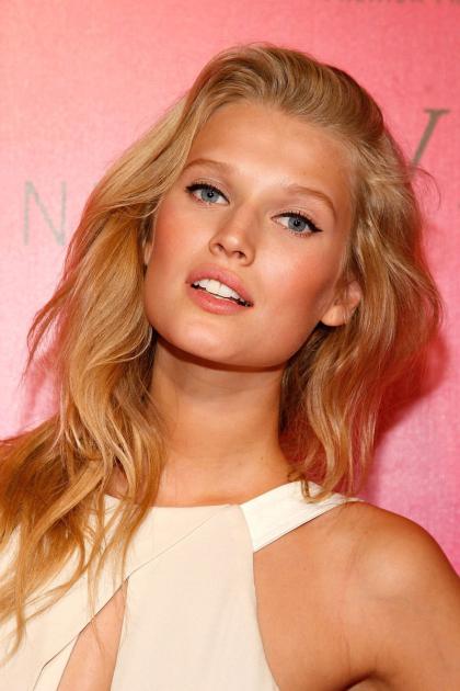 Toni Garrn photo 92352