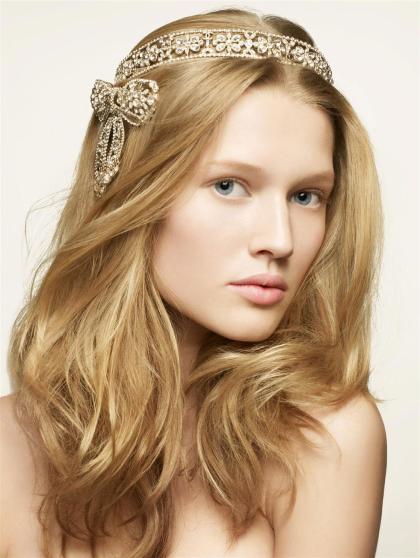 Toni Garrn photo 92366