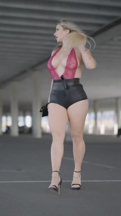 Neringa Križiūtė