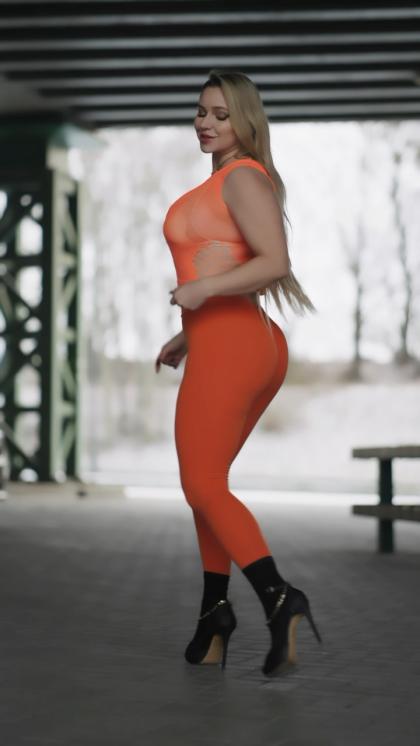 Neringa Križiūtė