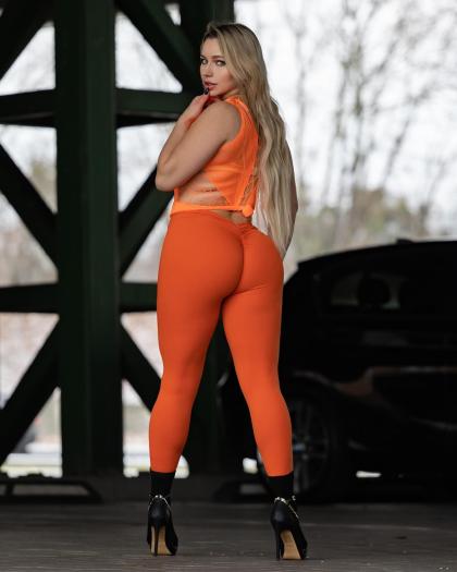 Neringa Križiūtė