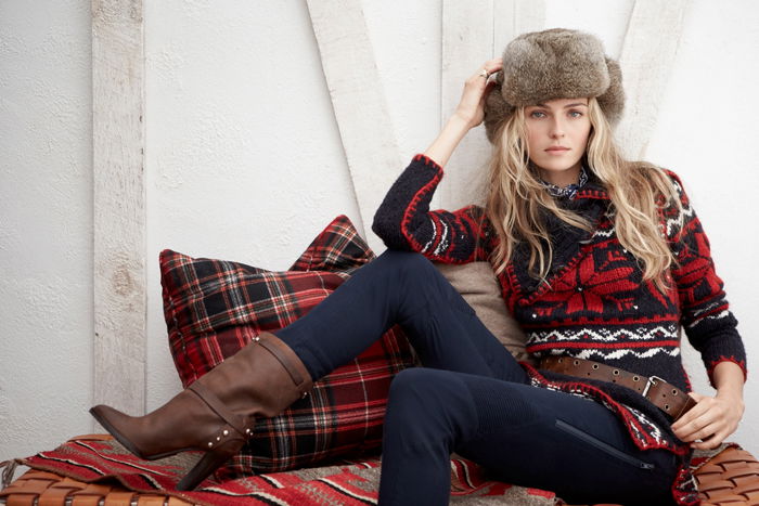 Valentina Zelyaeva #91955