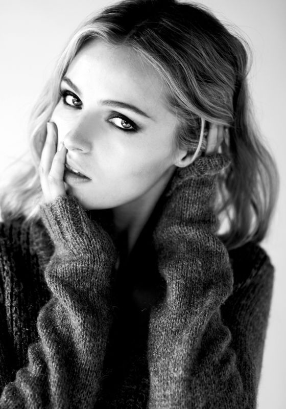 Valentina Zelyaeva #91967