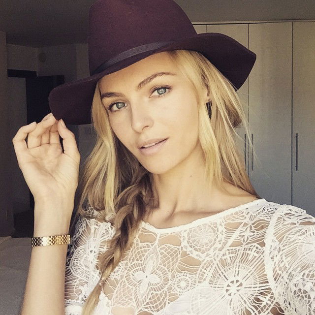 Valentina Zelyaeva #92397