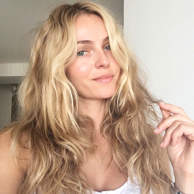 Valentina Zelyaeva #92402