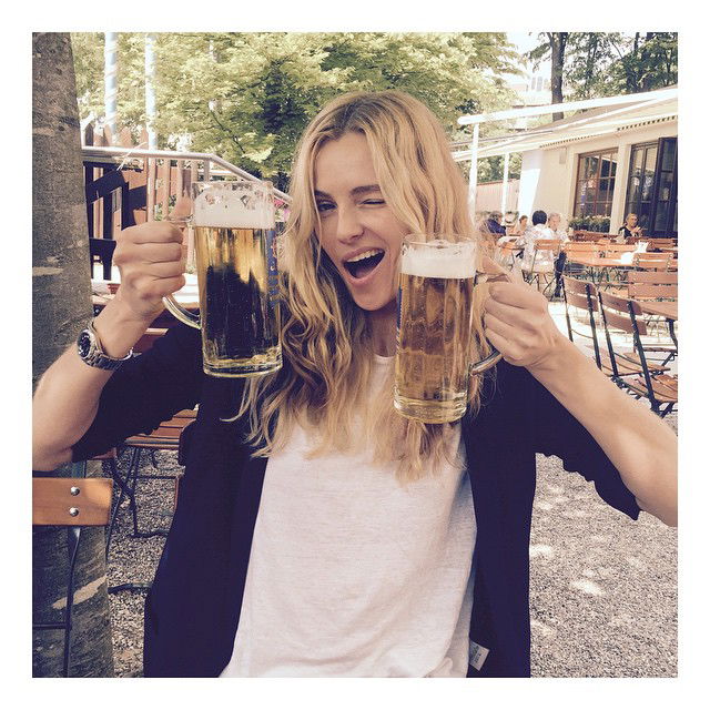 Valentina Zelyaeva #92404