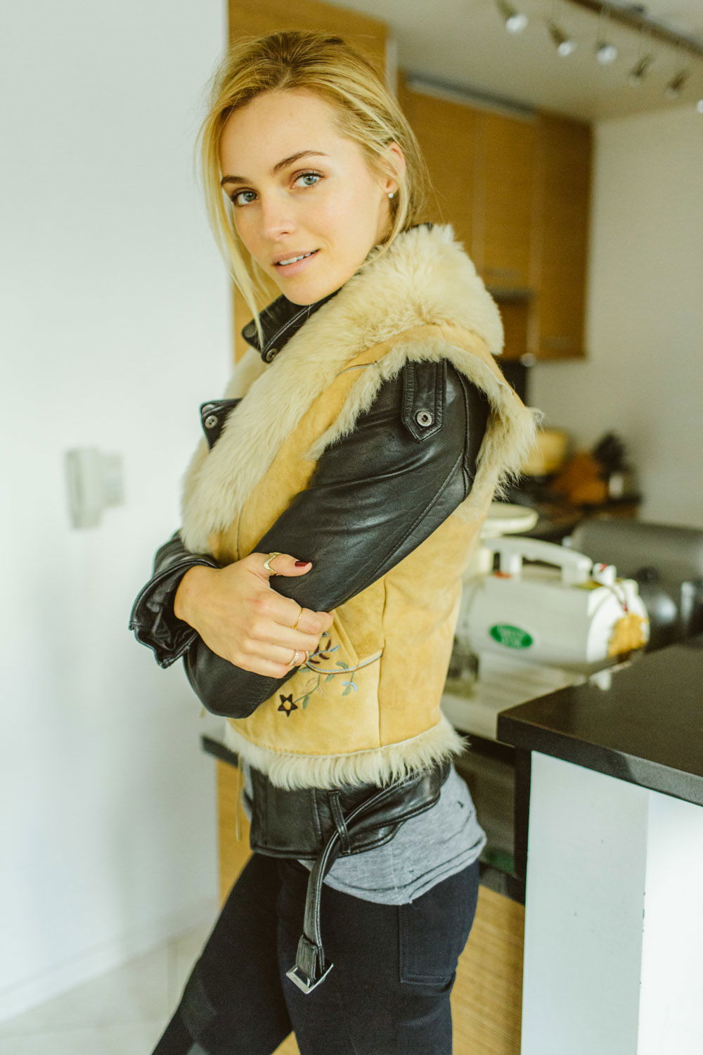 Valentina Zelyaeva #92422