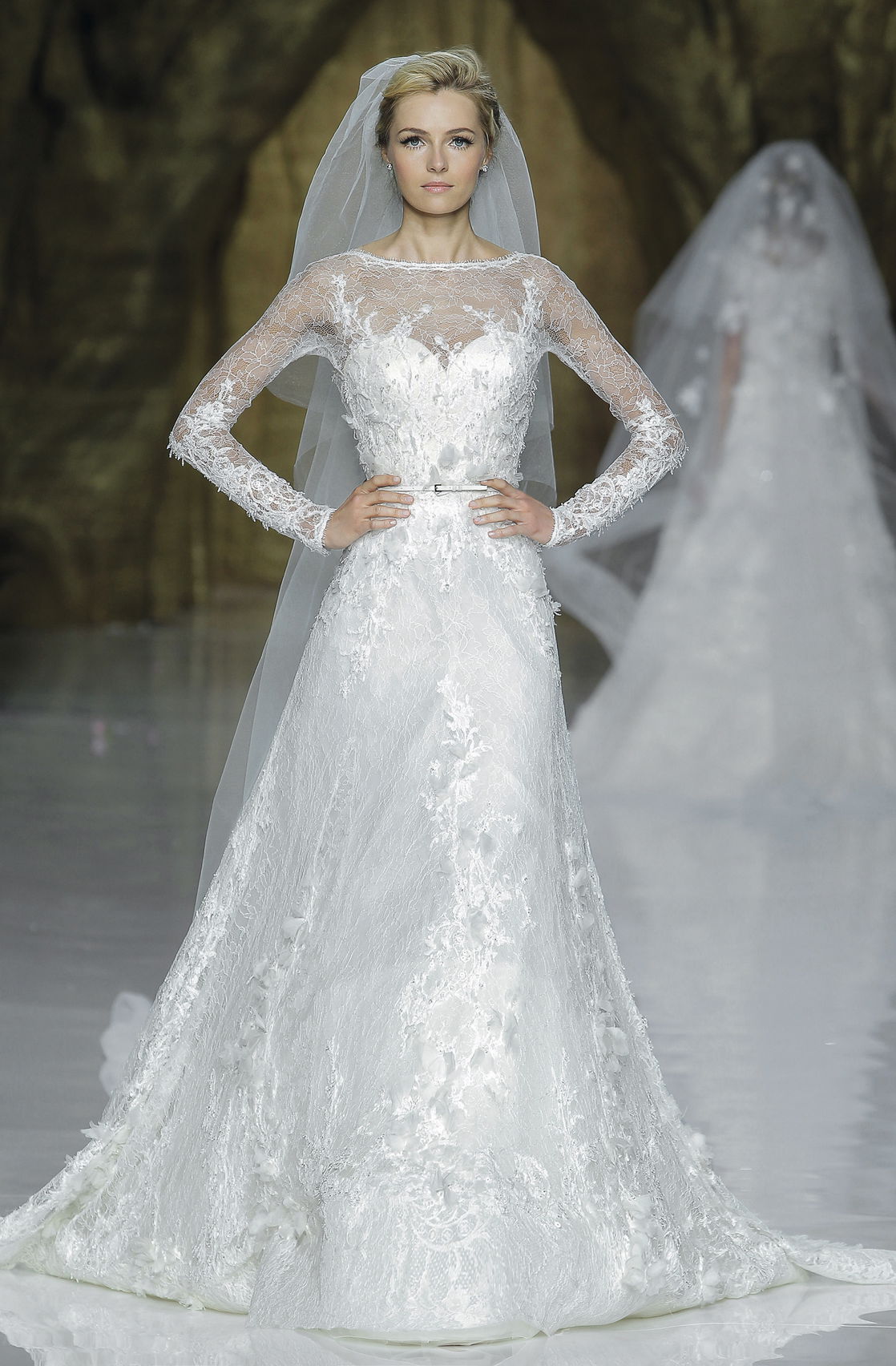 Valentina Zelyaeva #92427