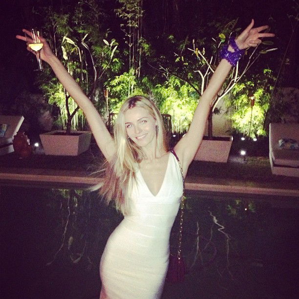 Valentina Zelyaeva #92431