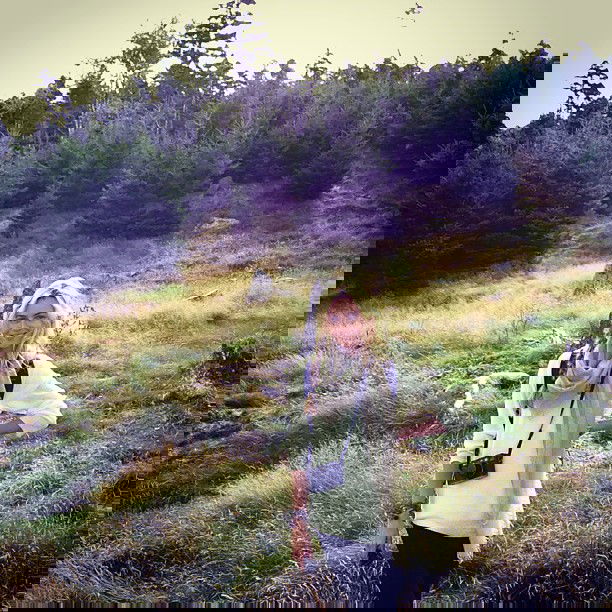 Valentina Zelyaeva #92438