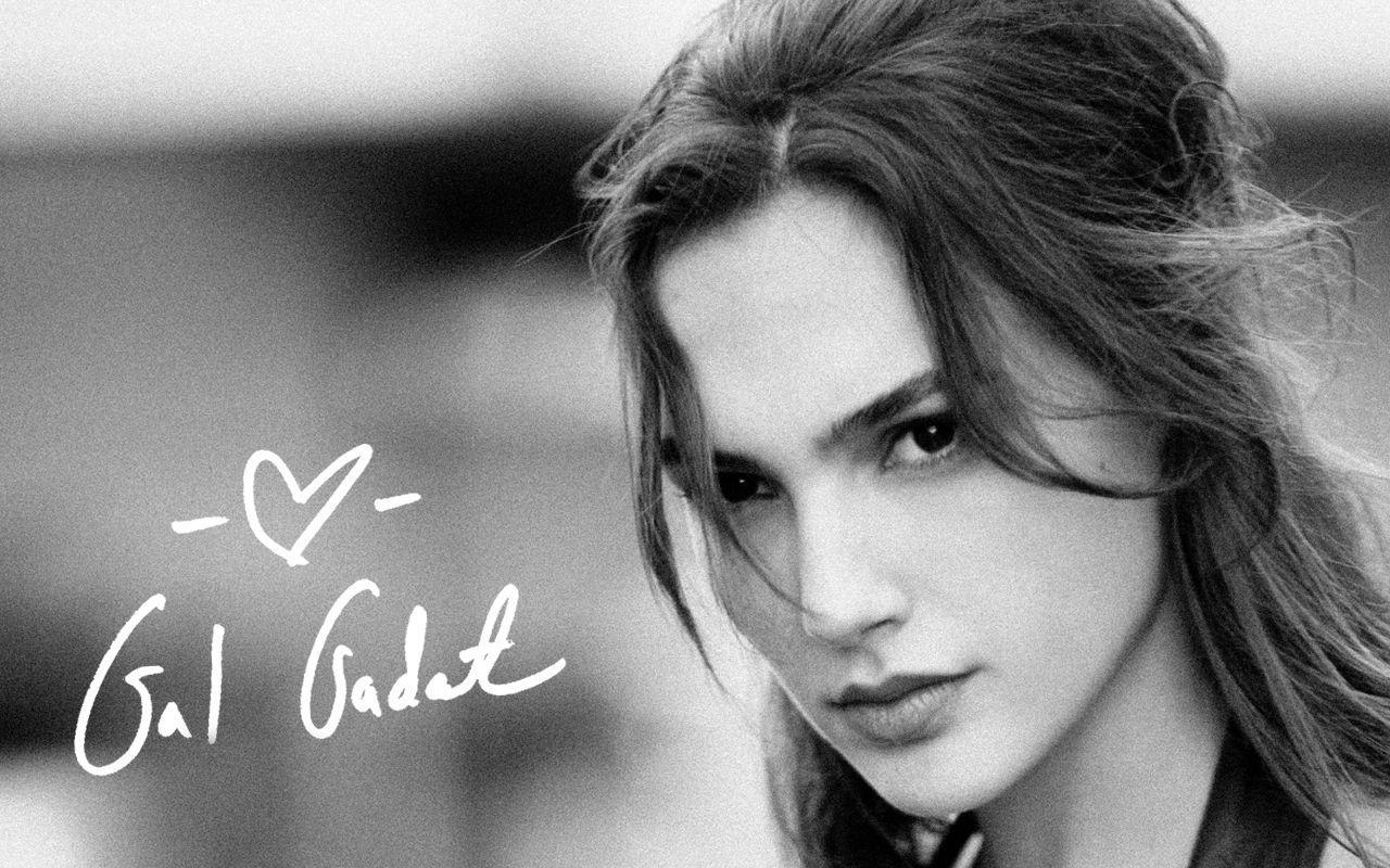 Gal Gadot #239162