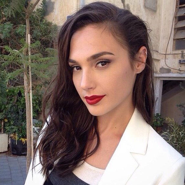 Gal Gadot #92254