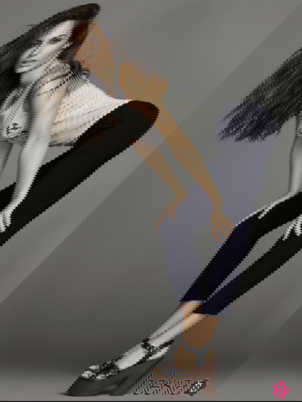 Ariadne Artiles #92471