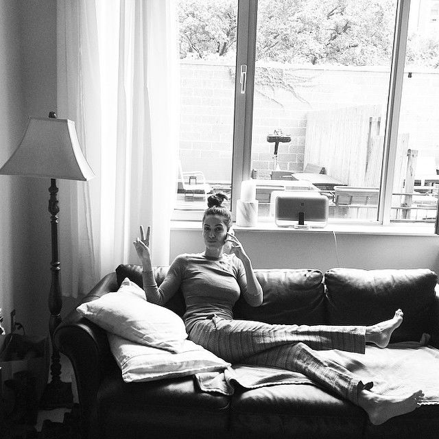 Ariadne Artiles #92483