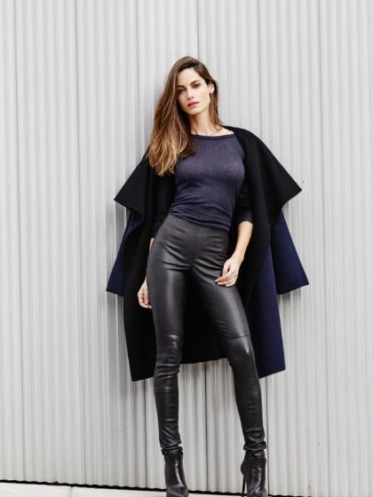 Ariadne Artiles photo 92453