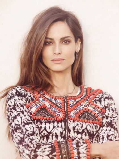 Ariadne Artiles photo 92457