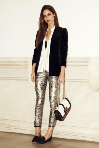 Ariadne Artiles photo 92482