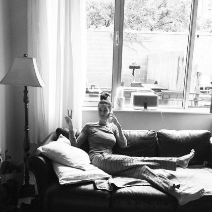 Ariadne Artiles photo 92483