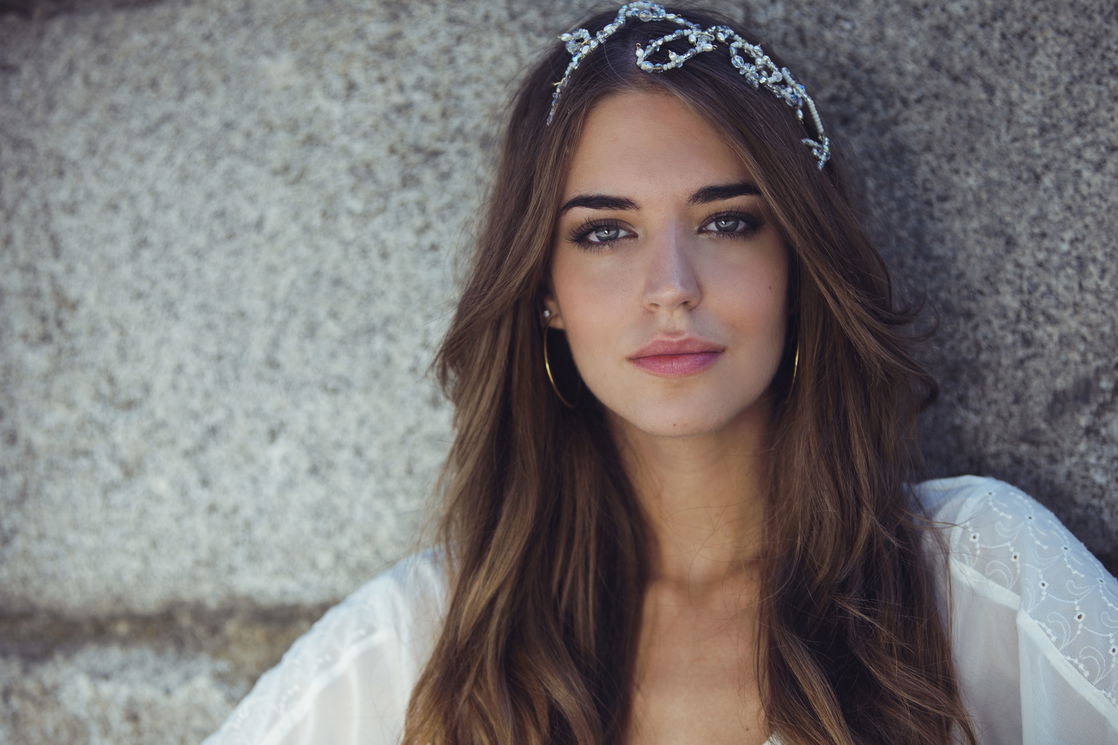 Clara Alonso #92523