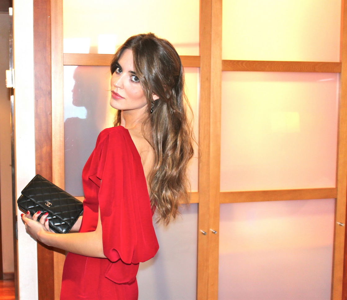Clara Alonso #92530