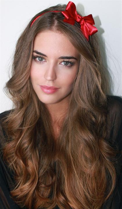 Clara Alonso photo 92495