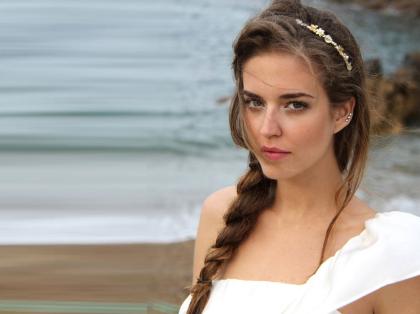 Clara Alonso photo 92511