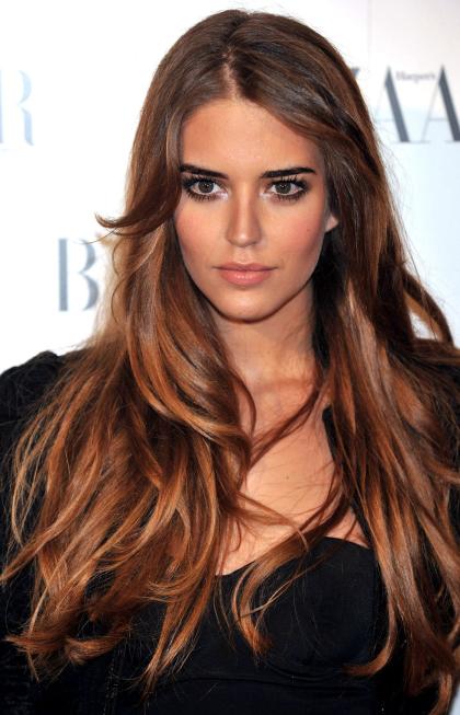 Clara Alonso photo 92520