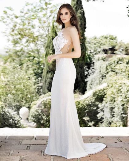 Clara Alonso photo 92533