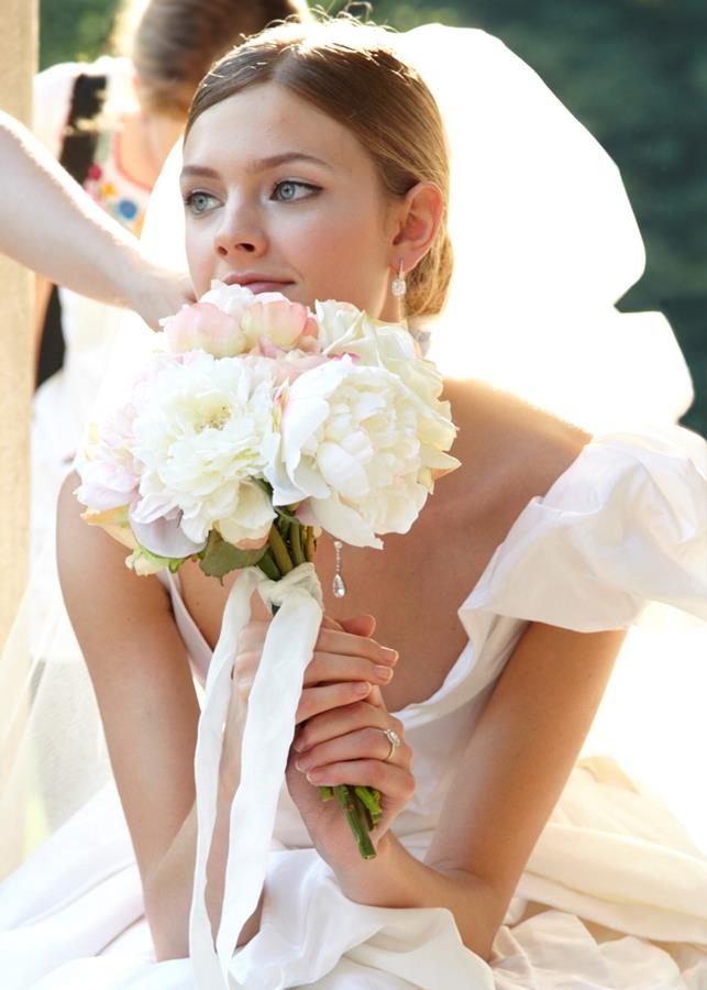 Constance Jablonski #92549