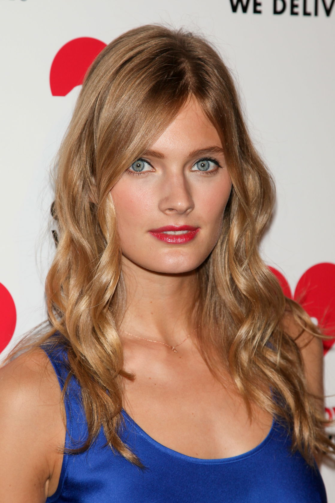 Constance Jablonski #92569