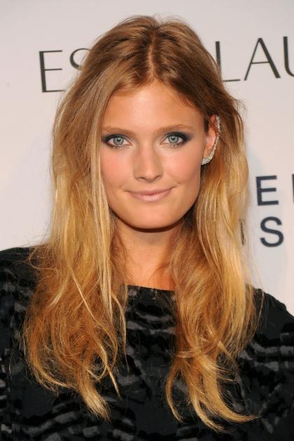 Constance Jablonski photo 92538
