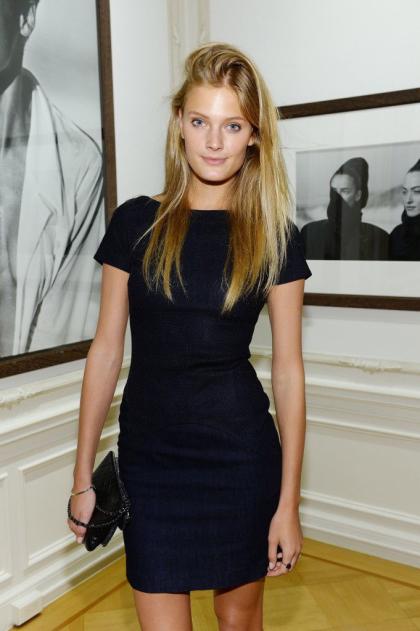 Constance Jablonski photo 92545