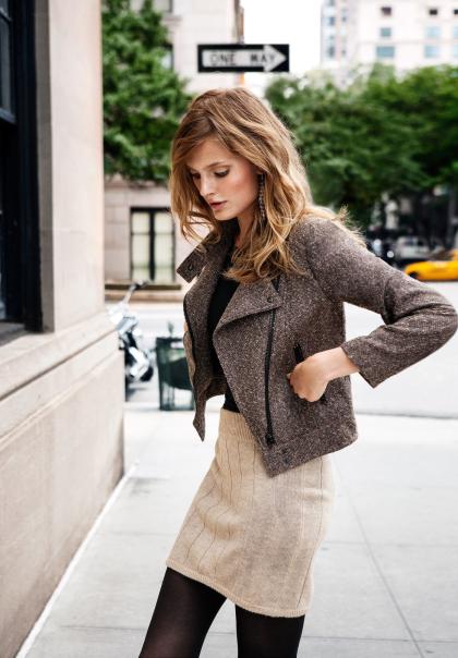 Constance Jablonski photo 92547