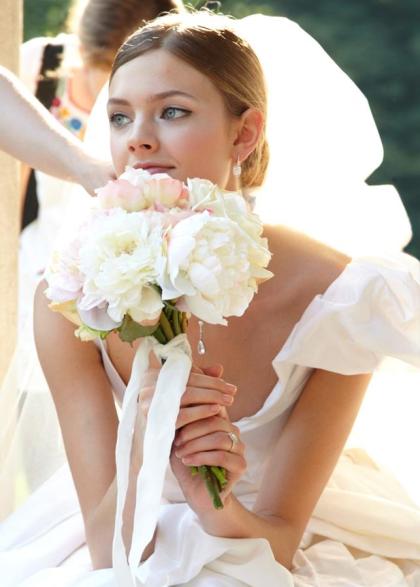 Constance Jablonski photo 92549