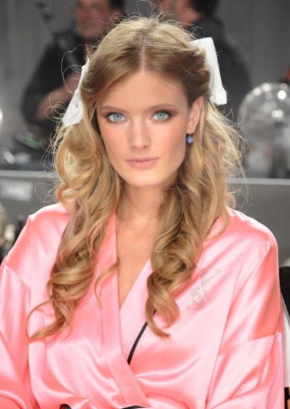 Constance Jablonski photo 92552